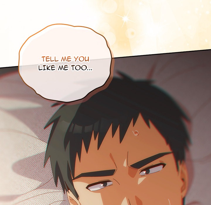 Like No Other Chap Chapter 56-Like No Other - Next Chap 57