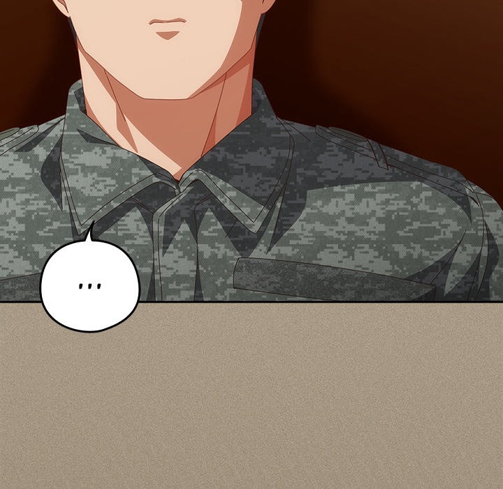 Like No Other Chap Chapter 56-Like No Other - Next Chap 57