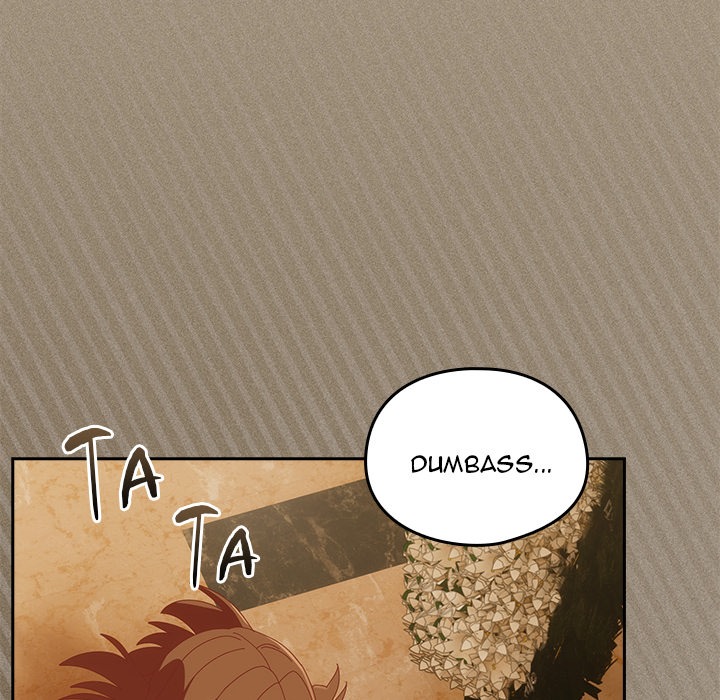 Like No Other Chap Chapter 56-Like No Other - Next Chap 57