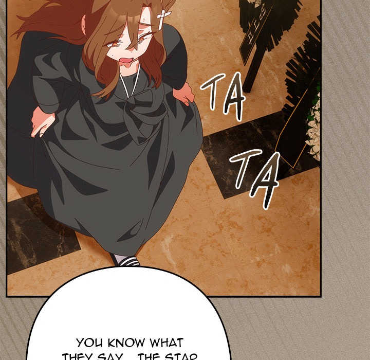 Like No Other Chap Chapter 56-Like No Other - Next Chap 57