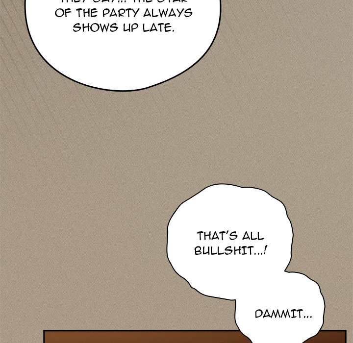 Like No Other Chap Chapter 56-Like No Other - Next Chap 57