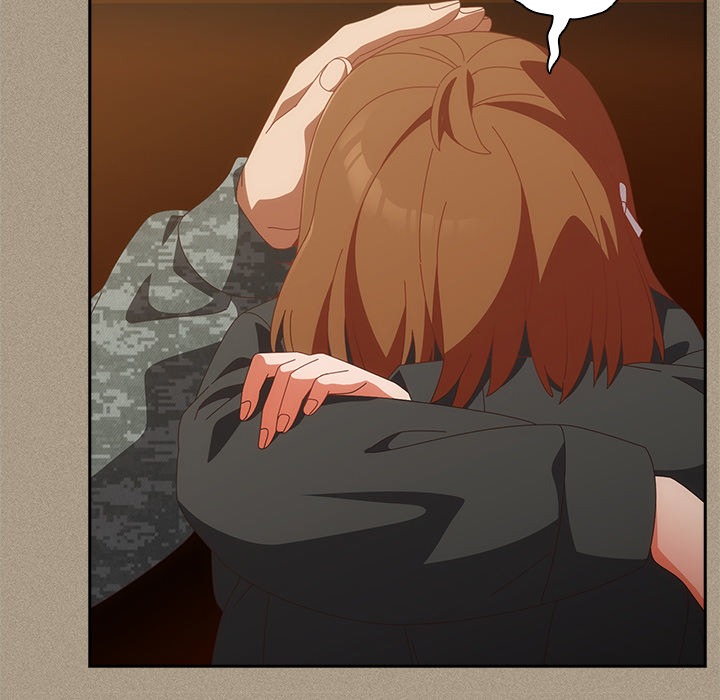 Like No Other Chap Chapter 56-Like No Other - Next Chap 57