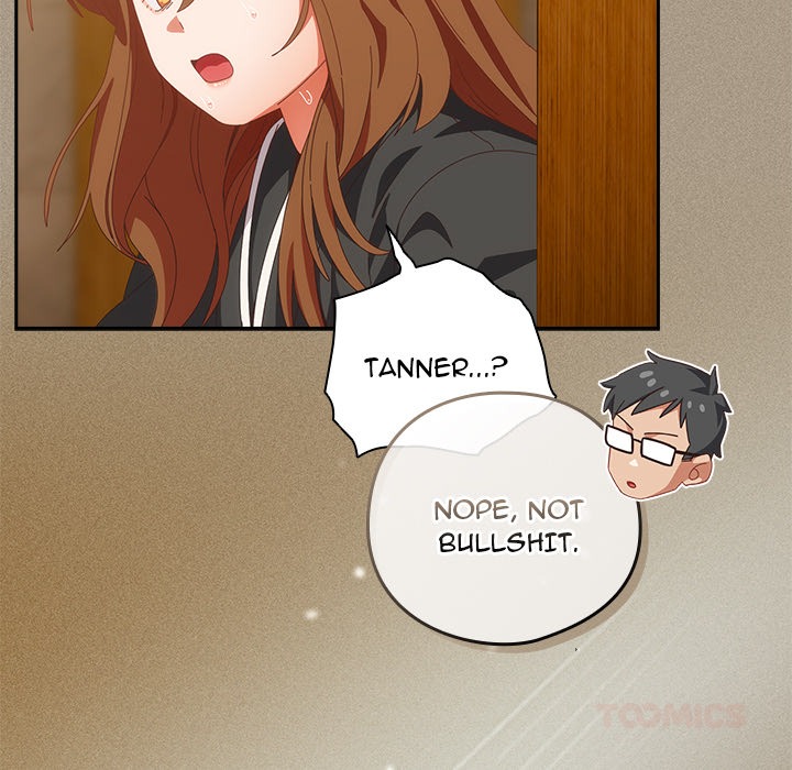 Like No Other Chap Chapter 56-Like No Other - Next Chap 57