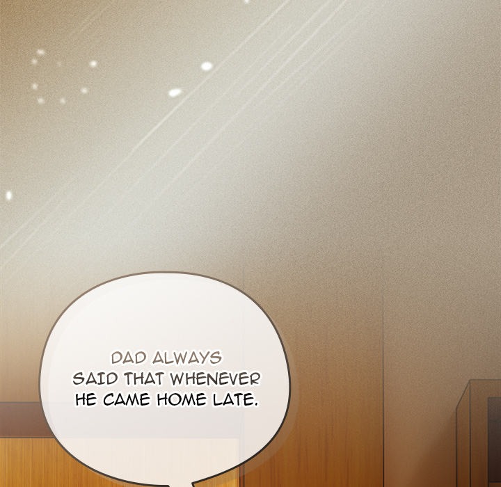 Like No Other Chap Chapter 56-Like No Other - Next Chap 57