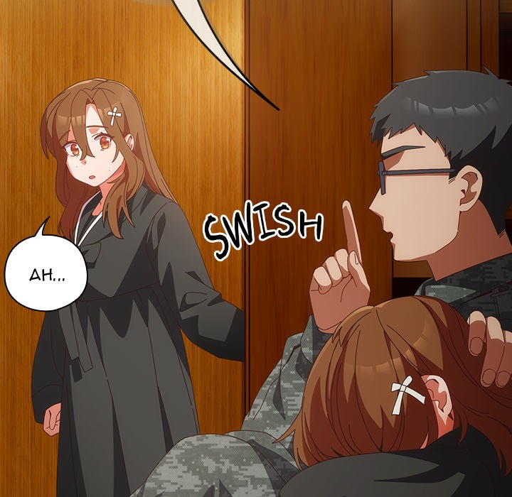 Like No Other Chap Chapter 56-Like No Other - Next Chap 57