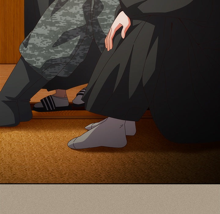 Like No Other Chap Chapter 56-Like No Other - Next Chap 57