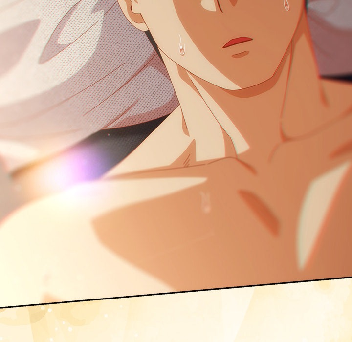 Like No Other Chap Chapter 56-Like No Other - Next Chap 57