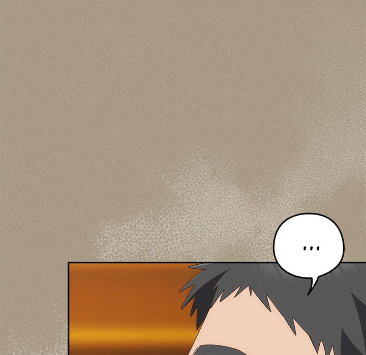 Like No Other Chap Chapter 56-Like No Other - Next Chap 57