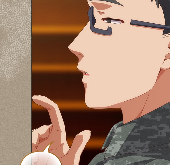 Like No Other Chap Chapter 56-Like No Other - Next Chap 57