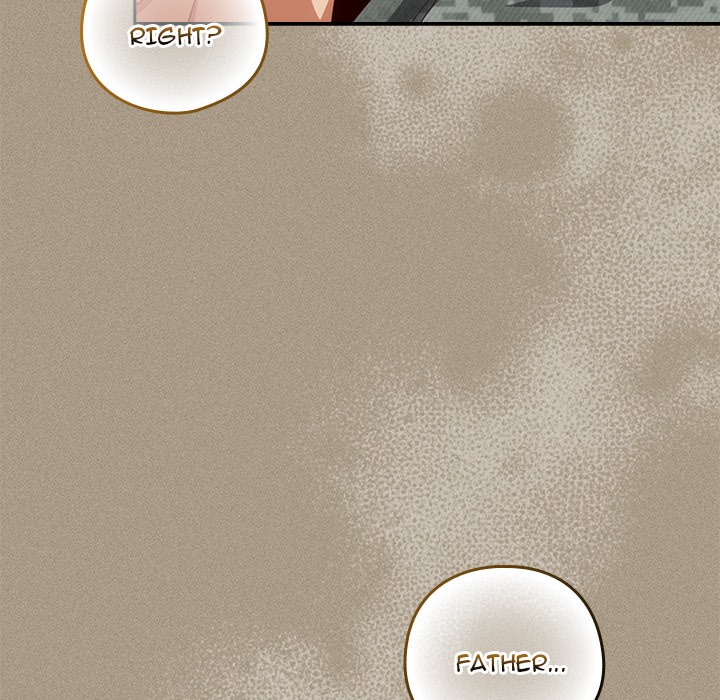 Like No Other Chap Chapter 56-Like No Other - Next Chap 57