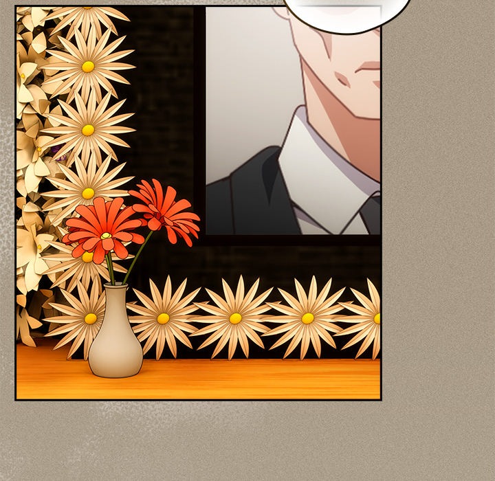 Like No Other Chap Chapter 56-Like No Other - Next Chap 57