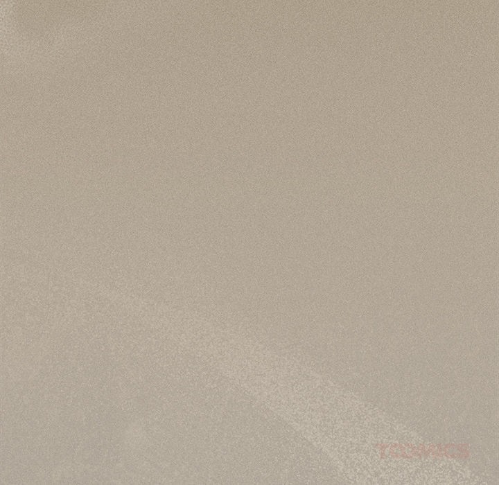 Like No Other Chap Chapter 56-Like No Other - Next Chap 57