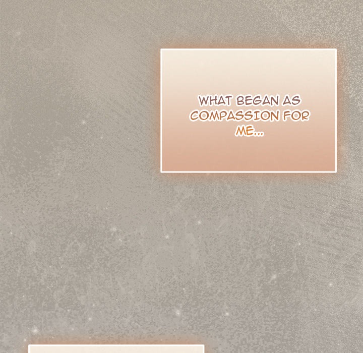 Like No Other Chap Chapter 56-Like No Other - Next Chap 57