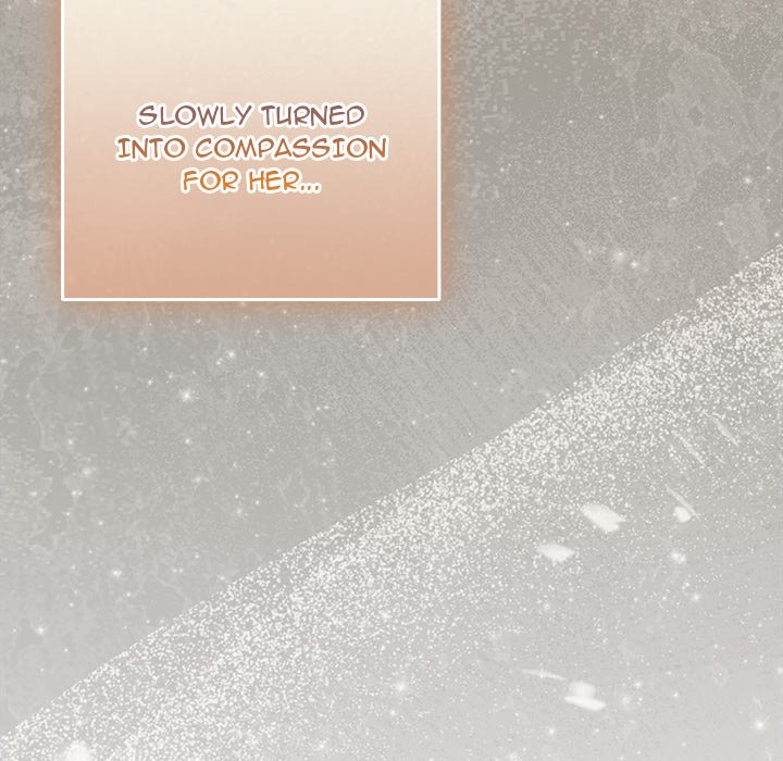 Like No Other Chap Chapter 56-Like No Other - Next Chap 57