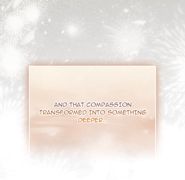 Like No Other Chap Chapter 56-Like No Other - Next Chap 57