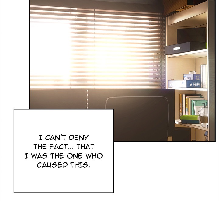 Like No Other Chap Chapter 56-Like No Other - Next Chap 57