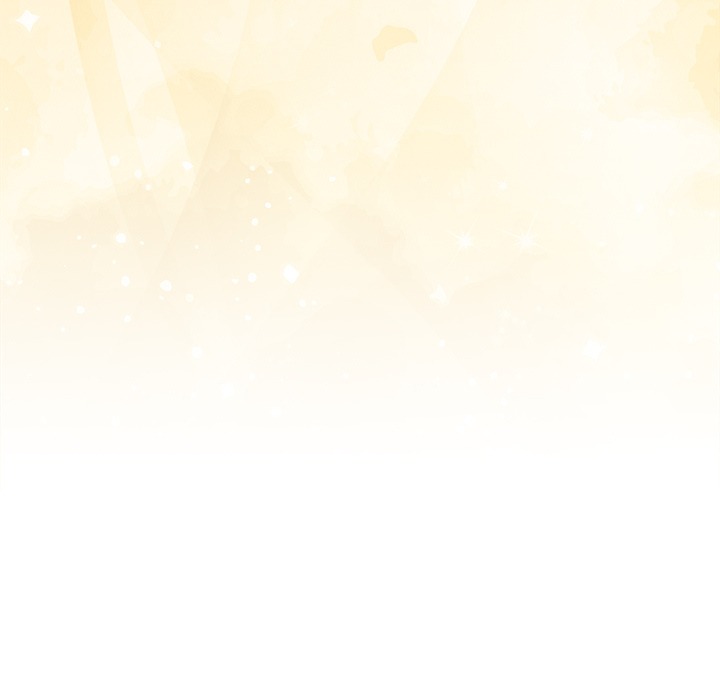 Like No Other Chap Chapter 56-Like No Other - Next Chap 57