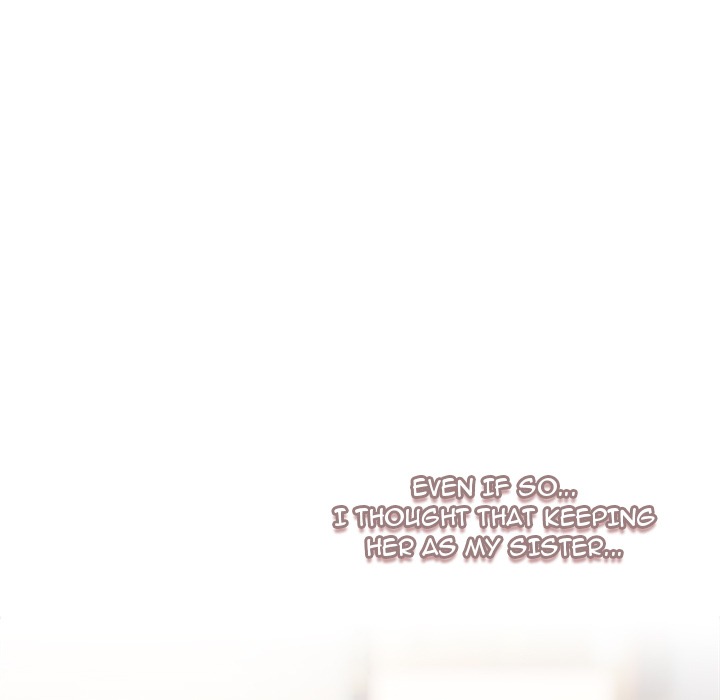 Like No Other Chap Chapter 56-Like No Other - Next Chap 57