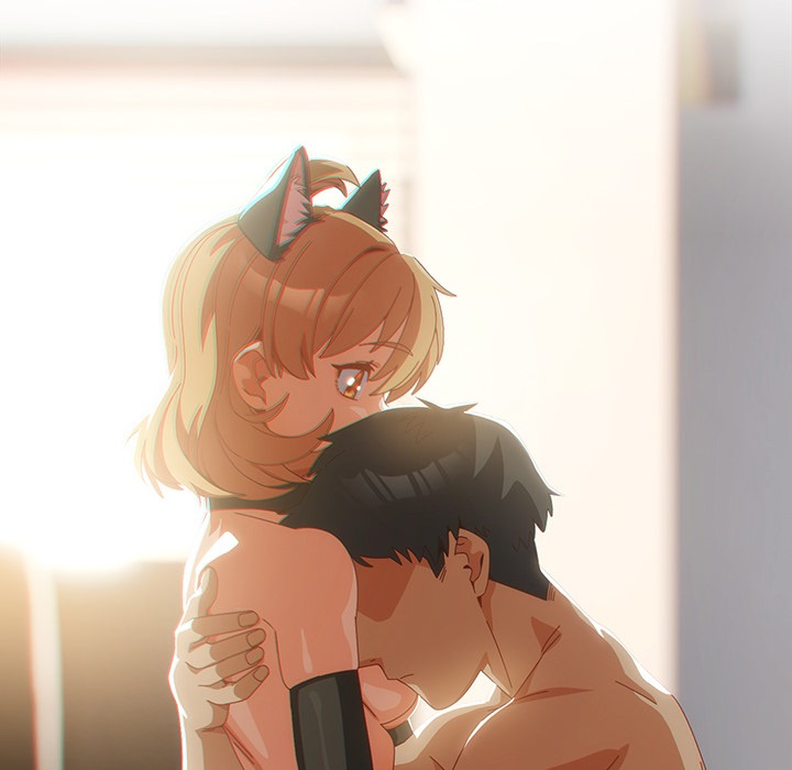 Like No Other Chap Chapter 56-Like No Other - Next Chap 57