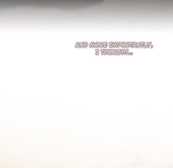 Like No Other Chap Chapter 56-Like No Other - Next Chap 57