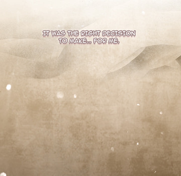 Like No Other Chap Chapter 56-Like No Other - Next Chap 57