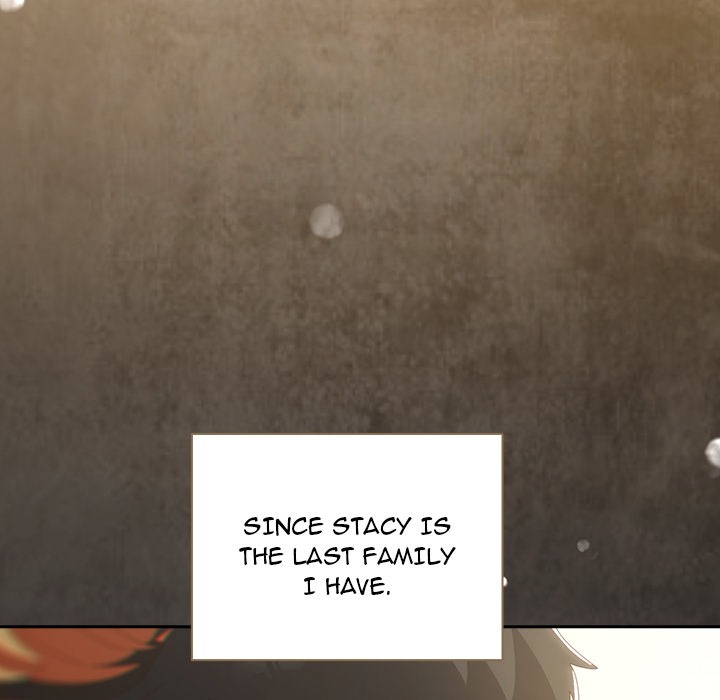 Like No Other Chap Chapter 56-Like No Other - Next Chap 57