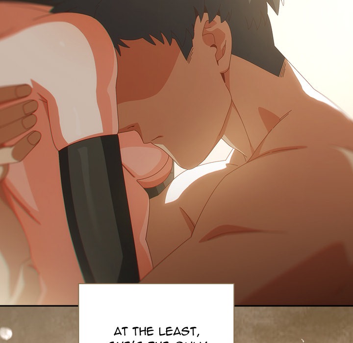 Like No Other Chap Chapter 56-Like No Other - Next Chap 57