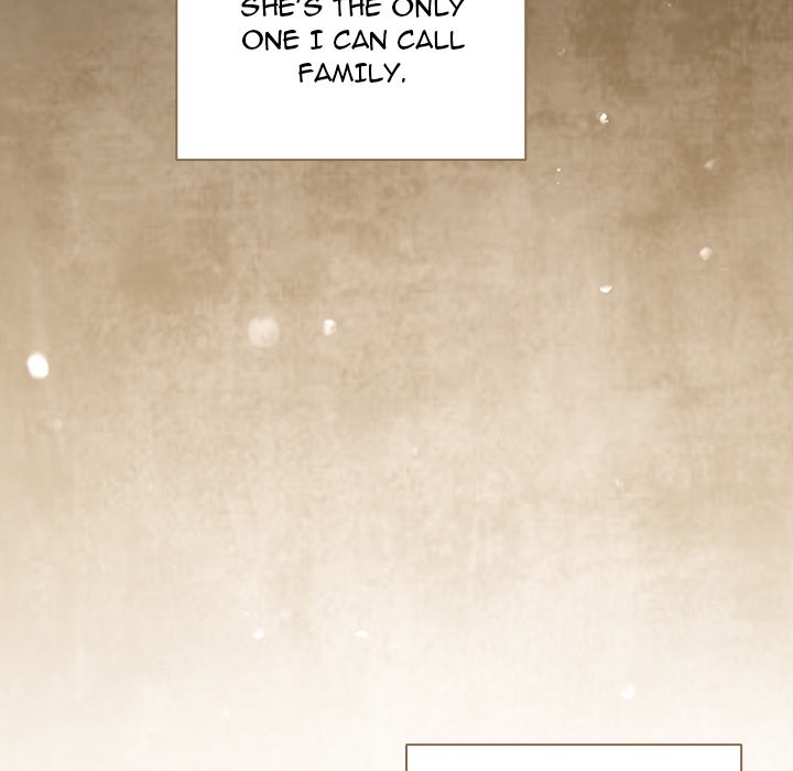 Like No Other Chap Chapter 56-Like No Other - Next Chap 57