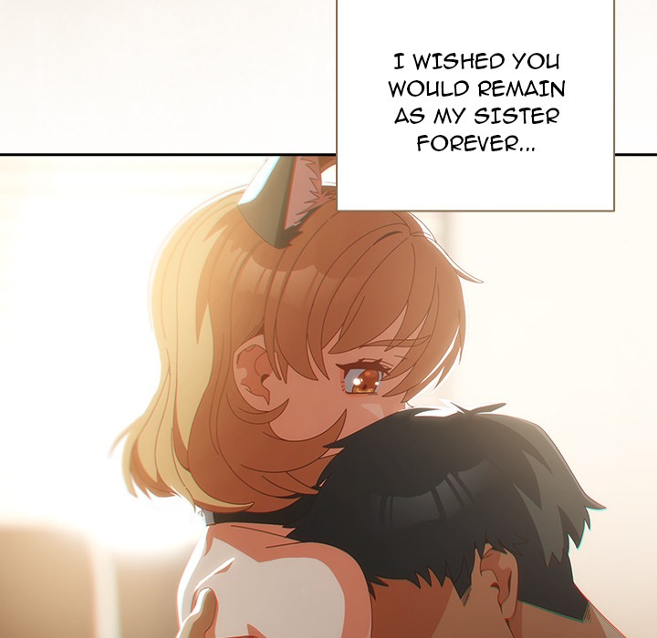 Like No Other Chap Chapter 56-Like No Other - Next Chap 57