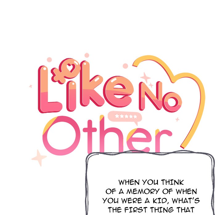 Like No Other Chap Chapter 56-Like No Other - Next Chap 57