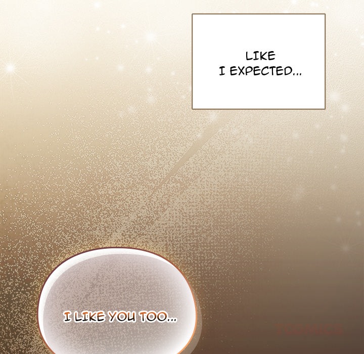 Like No Other Chap Chapter 56-Like No Other - Next Chap 57