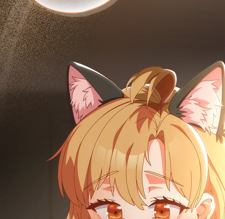 Like No Other Chap Chapter 56-Like No Other - Next Chap 57