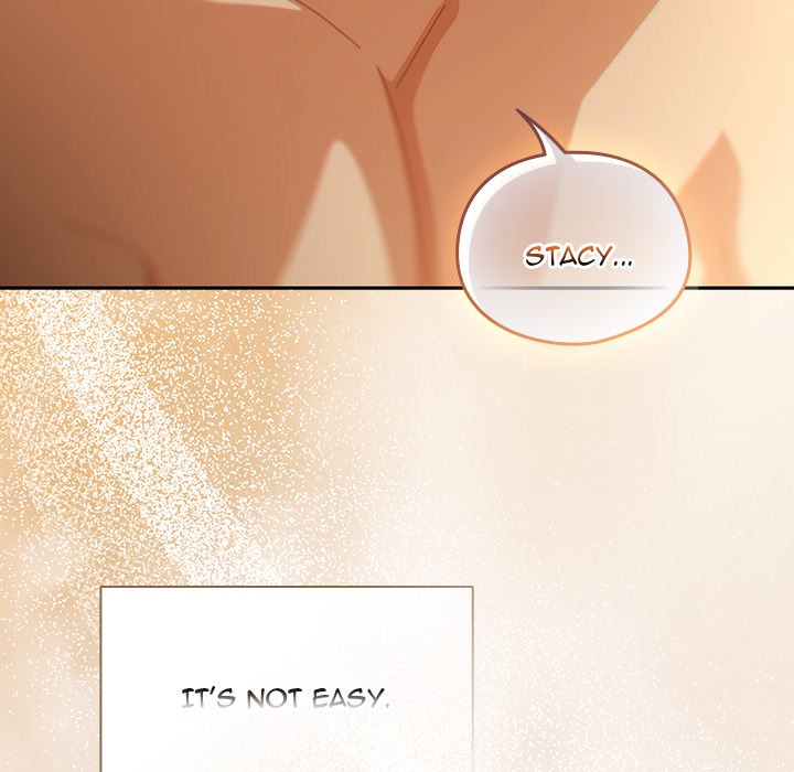 Like No Other Chap Chapter 56-Like No Other - Next Chap 57