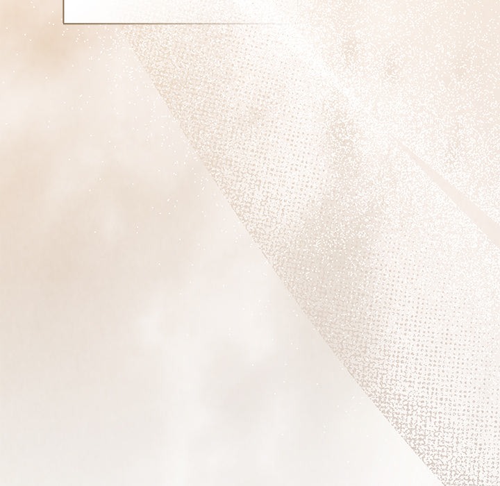 Like No Other Chap Chapter 56-Like No Other - Next Chap 57