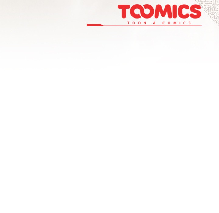 Like No Other Chap Chapter 56-Like No Other - Next Chap 57