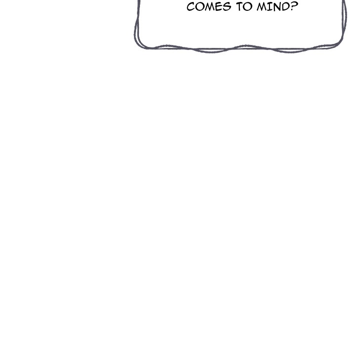 Like No Other Chap Chapter 56-Like No Other - Next Chap 57