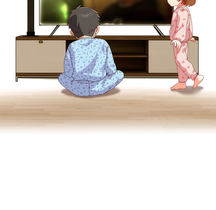 Like No Other Chap Chapter 56-Like No Other - Next Chap 57