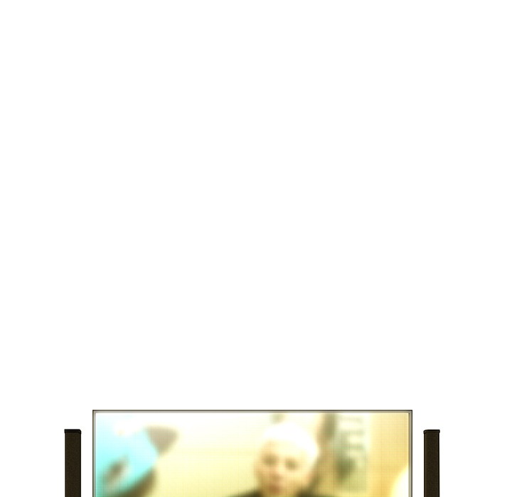 Like No Other Chap Chapter 56-Like No Other - Next Chap 57