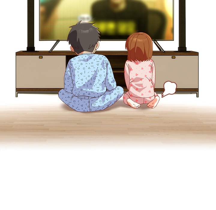 Like No Other Chap Chapter 56-Like No Other - Next Chap 57