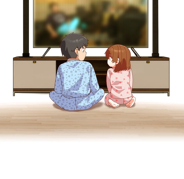 Like No Other Chap Chapter 56-Like No Other - Next Chap 57