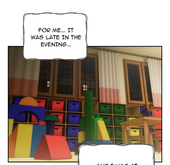 Like No Other Chap Chapter 56-Like No Other - Next Chap 57