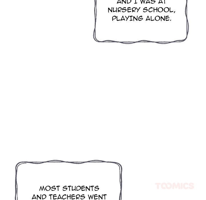 Like No Other Chap Chapter 56-Like No Other - Next Chap 57