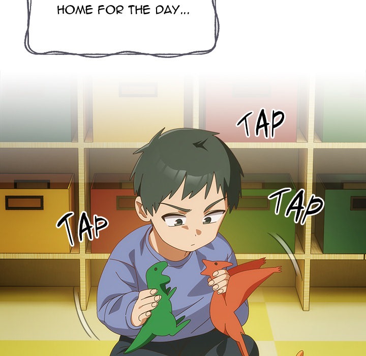 Like No Other Chap Chapter 56-Like No Other - Next Chap 57