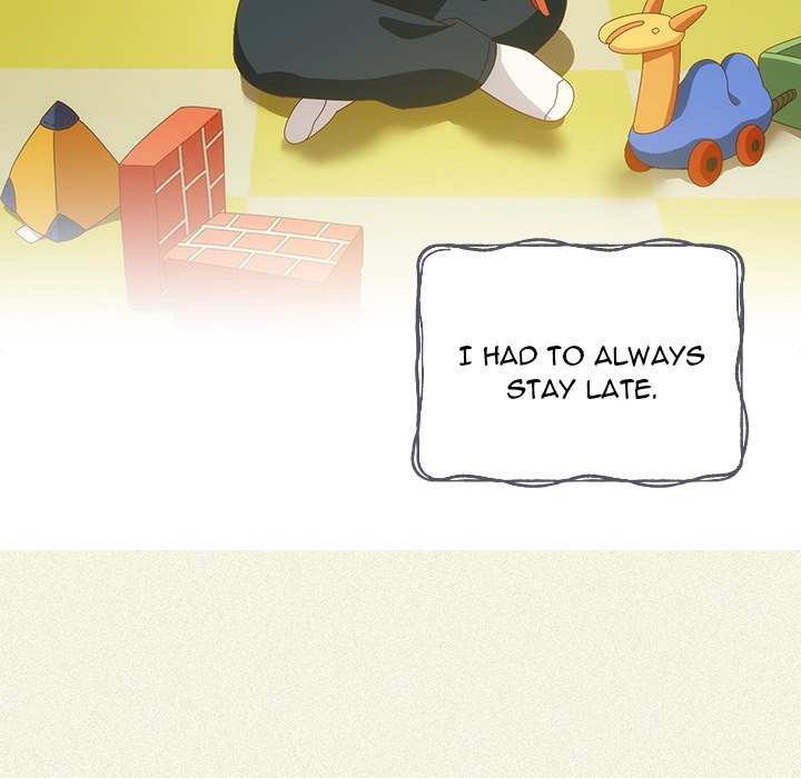 Like No Other Chap Chapter 56-Like No Other - Next Chap 57