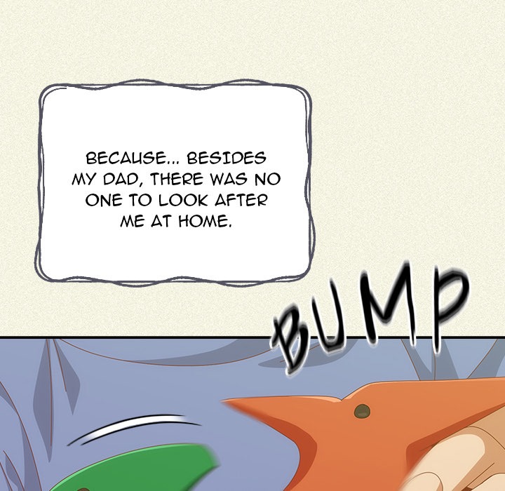 Like No Other Chap Chapter 56-Like No Other - Next Chap 57