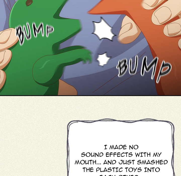 Like No Other Chap Chapter 56-Like No Other - Next Chap 57