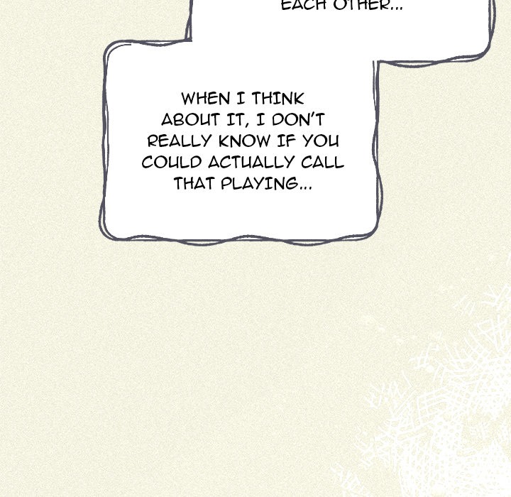 Like No Other Chap Chapter 56-Like No Other - Next Chap 57