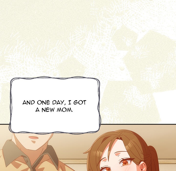 Like No Other Chap Chapter 56-Like No Other - Next Chap 57