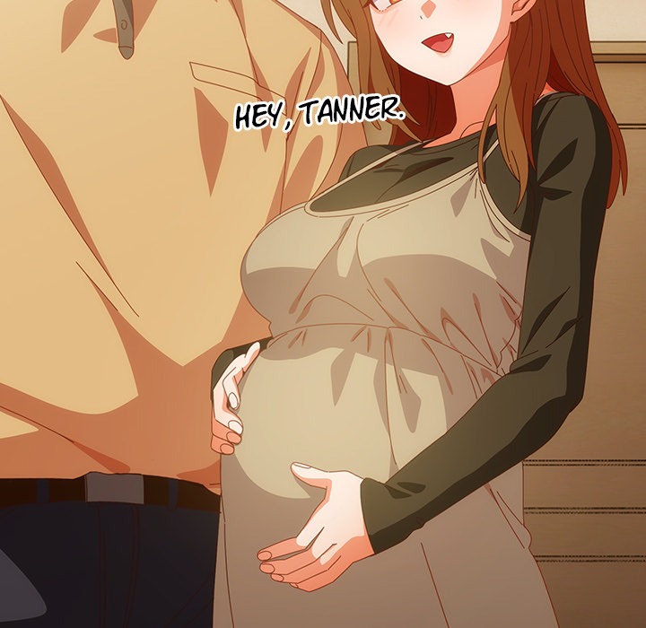 Like No Other Chap Chapter 56-Like No Other - Next Chap 57