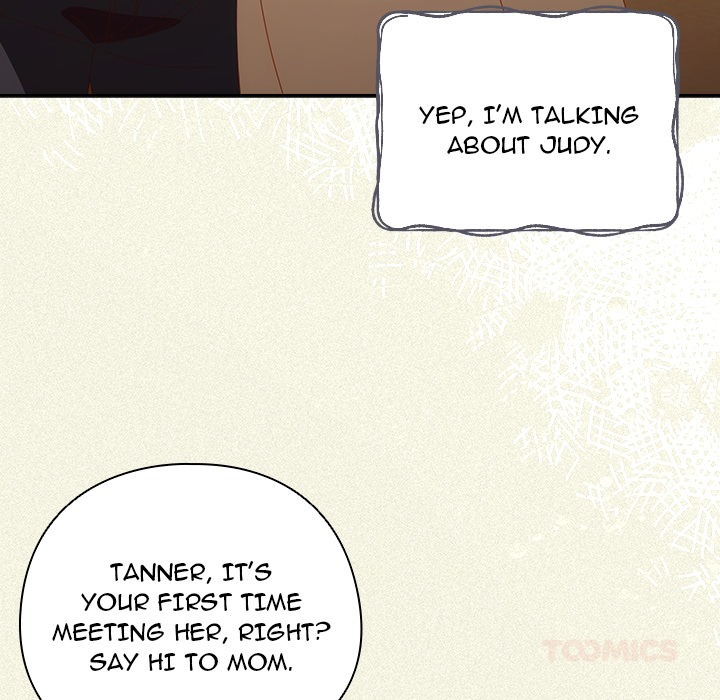 Like No Other Chap Chapter 56-Like No Other - Next Chap 57